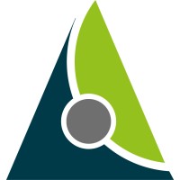 AvenCell Therapeutics Logo